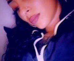 Los Angeles escorts - Dulce Isla 🍬🍭🍬🍭🌊