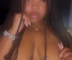 SWEET LIKE CANDY ; SEXY ADDICTIVE & READY FOR YOU! 💕🍭💦🍭💕💦 EVERY MEN NEEDS SOME JOY 😊 NO LOW BALLERS - Image 2