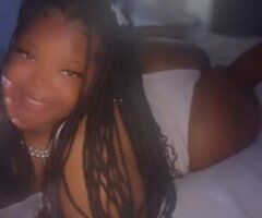 SWEET LIKE CANDY ; SEXY ADDICTIVE & READY FOR YOU! 💕🍭💦🍭💕💦 EVERY MEN NEEDS SOME JOY 😊 NO LOW BALLERS - Image 7