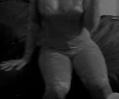 San Francisco escorts - Blasian Baby 🩵