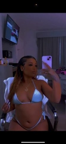 💦🍑 𝐏𝐄𝐓𝐈𝐓𝐄 𝐏𝐋𝐀𝐘𝐌𝐀𝐓𝐄 & 🍑𝐅𝐀𝐓 𝐏𝐑𝐄𝐓𝐓𝐘𝐏𝐔𝐒𝐒𝐘 🍑🍒AVAILABLE DAY/NIGHT 🍒 ✅VERIFIED Escort. - 1