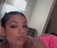 💦🍑 𝐏𝐄𝐓𝐈𝐓𝐄 𝐏𝐋𝐀𝐘𝐌𝐀𝐓𝐄 & 🍑𝐅𝐀𝐓 𝐏𝐑𝐄𝐓𝐓𝐘𝐏𝐔𝐒𝐒𝐘 🍑🍒AVAILABLE DAY/NIGHT 🍒 ✅VERIFIED Escort. - Image 5
