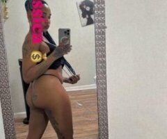 AVAILABLE NOW ‼ INCALLS ONLY😘 - Image 3