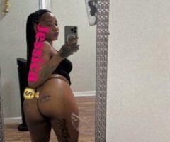 AVAILABLE NOW ‼ INCALLS ONLY😘 - Image 4