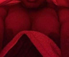 Atlanta escorts - Mars baby🪐💋