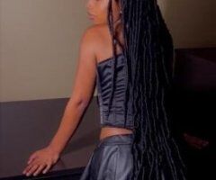Leaving soon 💋 - Image 2