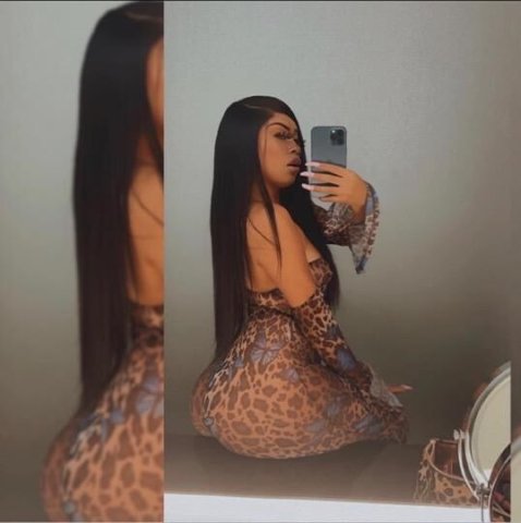 slip into paradise daddy - 1