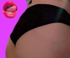 Mcallen escorts - Kimberly 🍓