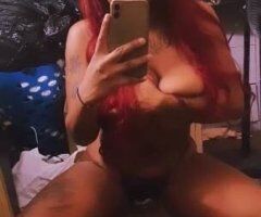 THICK WET & JUICY EBONY 🥂 $100 QV SPECIAL 💕✨ AVAILABLE NOW 📲 - Image 2