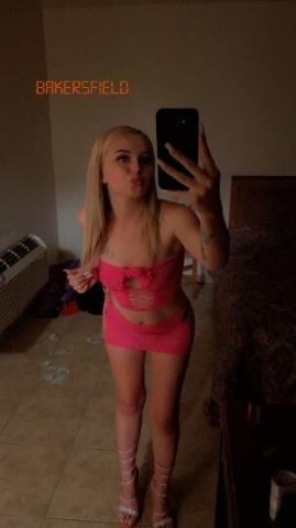 YOUR FAVORITE SNOW BUNNY❄🐰2 GIRL SPECIAL AVAILABLE👯♀ - 1