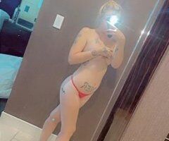 YOUR FAVORITE SNOW BUNNY❄🐰2 GIRL SPECIAL AVAILABLE👯♀ - Image 3