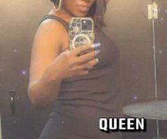 IN CALLS ONLY Qv $80 hhr $100 nthn less - Image 3