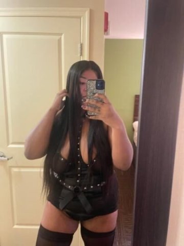 🎢 🪱🦋cum stuff me baby and let me drain you 🫶🏾🥳 - 1