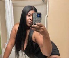 🎢 🪱🦋cum stuff me baby and let me drain you 🫶🏾🥳 - Image 3