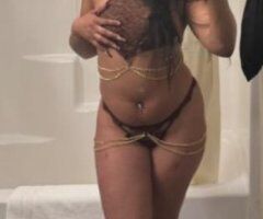 💦 SEXY BOMBSHELL 😛CALL OR TEXT TO BOOK NO ✨ SLIM SPINNER 100% REAL 💦✨INCALLS & OUTCALLS ONLY✨ 💦 - Image 2