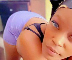 Lafayette escorts - INOUT📞🌹IM 💧😻Wild~PreTTy💋Ph@TT*@ZZ💦Feak W!d Th!cK €bony