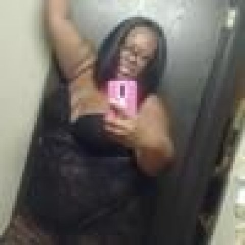 CAPITOL HEIGHTS MD📍INCALL 100/2NUTS HEAD AND PUSSY SPECIAL OR 🚘OUTCALL 130/3NUTS ANAL INCLUDED YOUR NEW #1 BIG BOOTY GODDESS IS HERE TO PLEASE YOU DADDY 🍫🍬💯🤑SEXY BBW MZ PRETTY EYEZ - 1