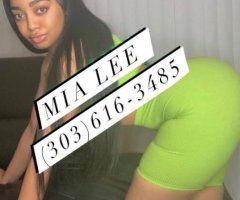 Soft Bubble Butt Hottie - Image 2