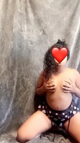 The Yummiest Treat💦💦 - 1