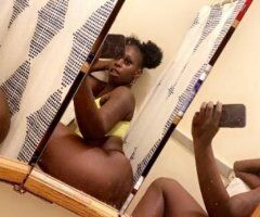 MS GOOD GOOd that comeback gon want some more - Image 6