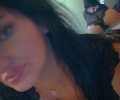 AVAILABLE- need 55 FAST before i lose my room - Image 3