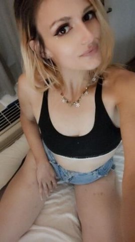 Outcalls!💋Make This Pussy Purr Daddy 😻Alli 💖Yung Blonde Baddie Avail&🆕2 The Scene💋 - 1