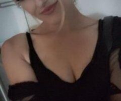 Outcalls!💋Make This Pussy Purr Daddy 😻Alli 💖Yung Blonde Baddie Avail&🆕2 The Scene💋 - Image 2