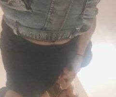Outcalls!💋Make This Pussy Purr Daddy 😻Alli 💖Yung Blonde Baddie Avail&🆕2 The Scene💋 - Image 4