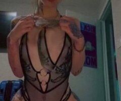 Daytona escorts - EARLY MORNING SPECIALS 💰💦💋😉