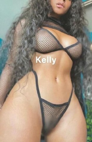 new to the area✨♡︎𝐶𝐴𝐿𝐿 𝑀𝐸 💕 Ready ➋ ρlєαse 😝 - 1