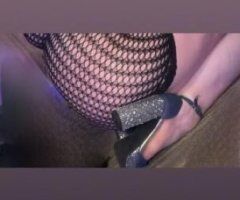 ARE YOU LOOKING FOR DIFFRENT 🌊🌊FUN 🫠🫠CHALLENGE - Image 2