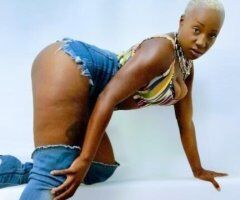 OUTCALLS ONLY !!!!!!!!!..... VERIFICATION IS A MUST - Image 2