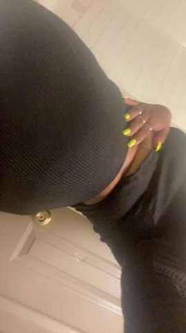 PrimeTime - INCALLLS && OUTCALLS - 1