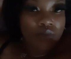 PrimeTime - INCALLLS && OUTCALLS - Image 2