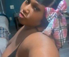 OUTCALLS ONLY 🚗😘😘 im a beautiful SEXY BBW 😘 - Image 2
