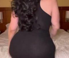 SUNDAY FUNDAY Lets play💋Corpus Christi💋HUGE ASS - Image 2