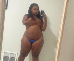 GoodMoaning Cum Have A Good Time 💦READY NOW 📲Curvyy And Clean Pussy😫 - Image 2