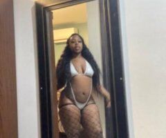 GoodMoaning Cum Have A Good Time 💦READY NOW 📲Curvyy And Clean Pussy😫 - Image 4