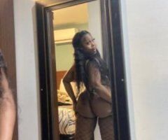 GoodMoaning Cum Have A Good Time 💦READY NOW 📲Curvyy And Clean Pussy😫 - Image 6