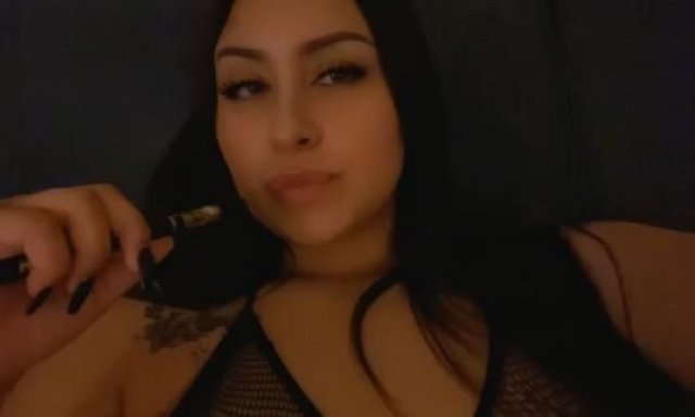 💕5ft5 lactating latina, Tulare (Incalls/Outcalls) - 1