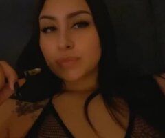 Visalia escorts - 💕5ft5 lactating latina, Tulare (Incalls/Outcalls)