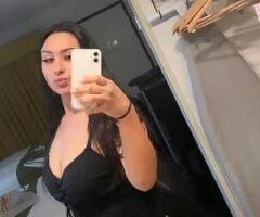 💕5ft5 lactating latina, Tulare (Incalls/Outcalls) - Image 2