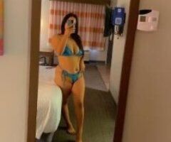 💕5ft5 lactating latina, Tulare (Incalls/Outcalls) - Image 12