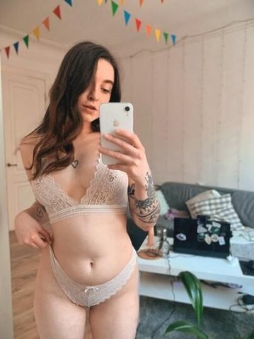 ✔Horny Queen🌼Available For Sex🌼Incall/Outcall/🚗Carfun💦Face Time Shows Available 24/7✔ - 24 - 1