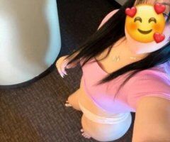 putita tragona pervertida culona🍆🍑 - Image 2