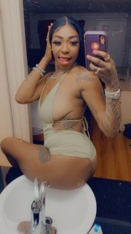 NEW IN TOWN 💋💋💋AVAILABLE NOW🥰 INCALLS ONLY 💯LATE NIGHT SPECIALS (QV SPECIALS 💋) (100hhr 2pop SPECIALS NOW) INCALL ONLY💋💋💋 - 1