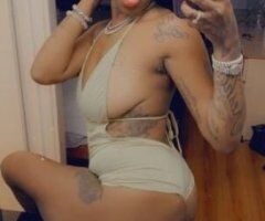 Newport News escorts - NEW IN TOWN 💋💋💋AVAILABLE NOW🥰 INCALLS ONLY 💯LATE NIGHT SPECIALS (QV SPECIALS 💋) (100hhr 2pop SPECIALS NOW) INCALL ONLY💋💋💋