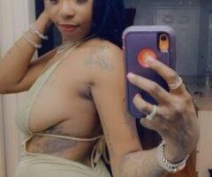 NEW IN TOWN 💋💋💋AVAILABLE NOW🥰 INCALLS ONLY 💯LATE NIGHT SPECIALS (QV SPECIALS 💋) (100hhr 2pop SPECIALS NOW) INCALL ONLY💋💋💋 - Image 4