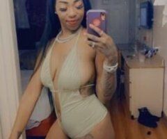 NEW IN TOWN 💋💋💋AVAILABLE NOW🥰 INCALLS ONLY 💯LATE NIGHT SPECIALS (QV SPECIALS 💋) (100hhr 2pop SPECIALS NOW) INCALL ONLY💋💋💋 - Image 6