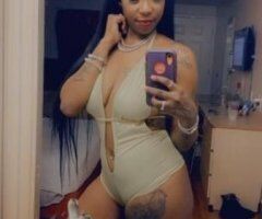 NEW IN TOWN 💋💋💋AVAILABLE NOW🥰 INCALLS ONLY 💯LATE NIGHT SPECIALS (QV SPECIALS 💋) (100hhr 2pop SPECIALS NOW) INCALL ONLY💋💋💋 - Image 9